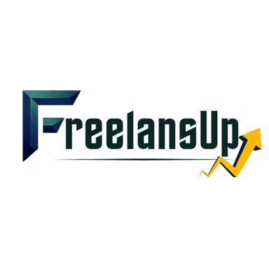 freelansup-logo