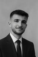 yusufizzetgenc