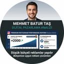 mebata23