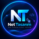 nettasarim