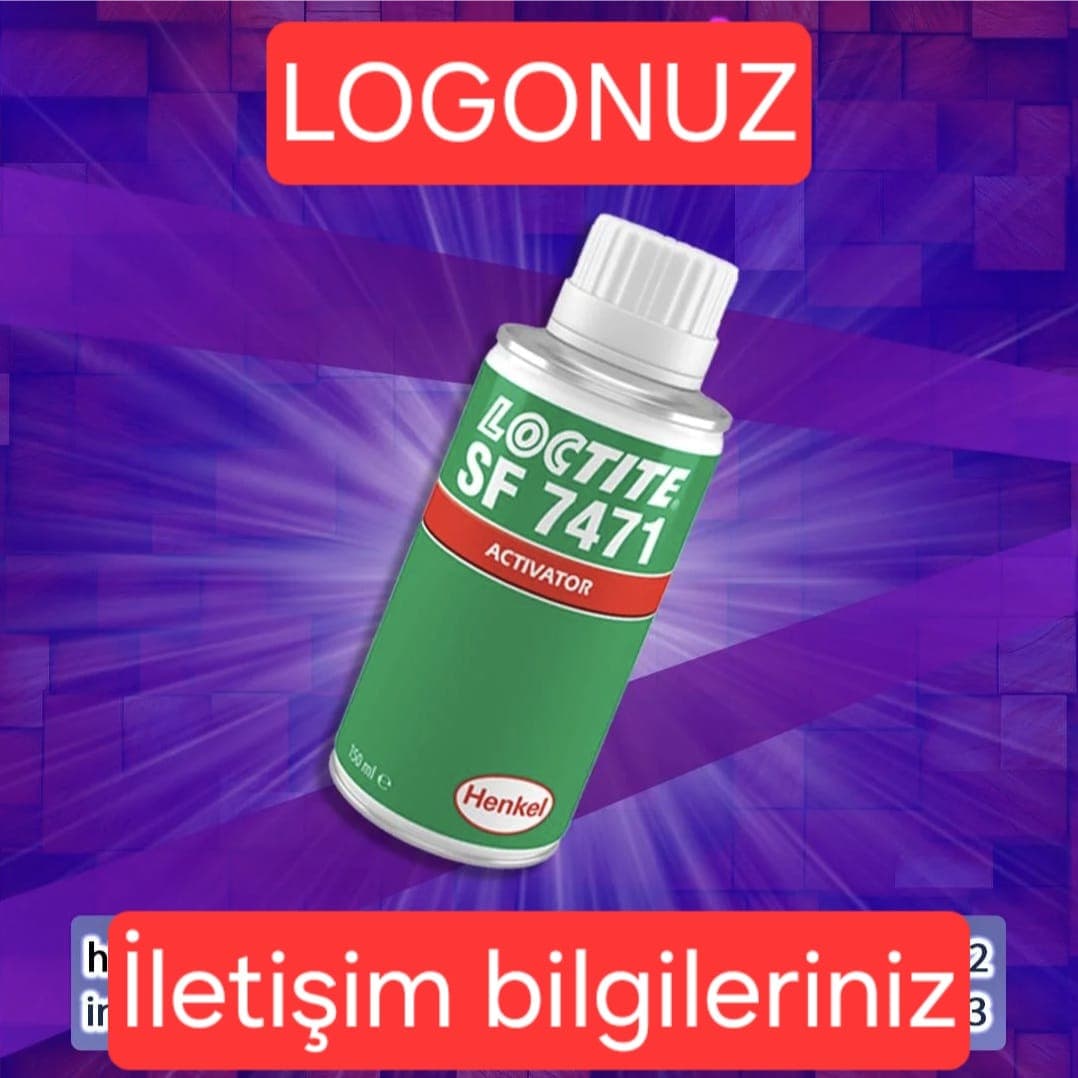 Markanıza Ait Günlük Reels Story Hikaye Paylaşım tasarımı